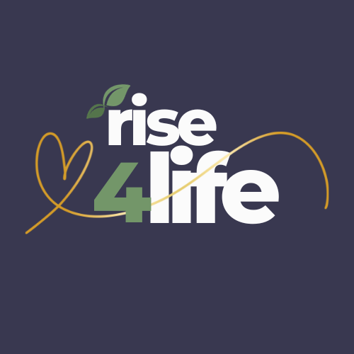 Rise4Life
